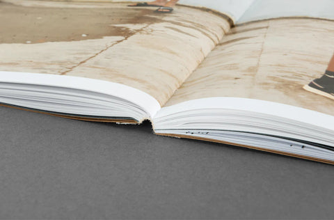 Felipe Romero Beltrán – Dialect