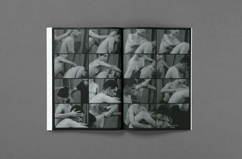 Felipe Romero Beltrán – Dialect