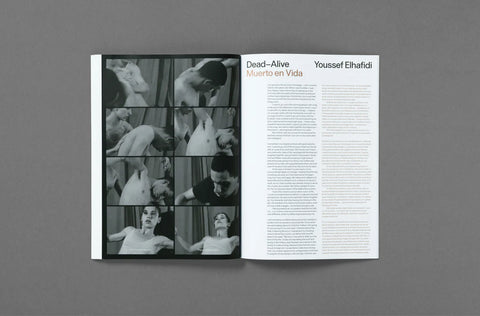 Felipe Romero Beltrán – Dialect