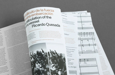 Felipe Romero Beltrán – Dialect