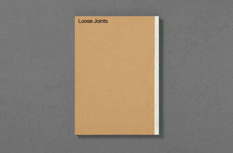 Felipe Romero Beltrán – Dialect