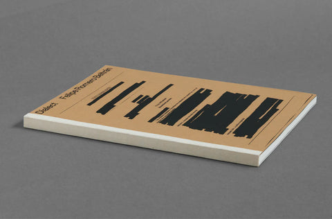 Felipe Romero Beltrán – Dialect