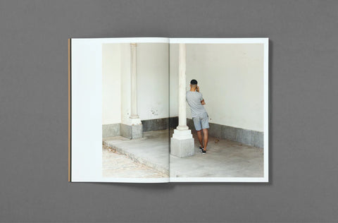 Felipe Romero Beltrán – Dialect