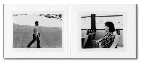 Guido Guidi - Album, 1969–82 (signed)