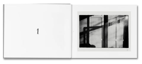 Guido Guidi - Album, 1969–82 (signed)