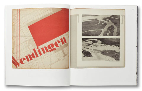 David Campany - a Handful of Dust - second edition (signed)