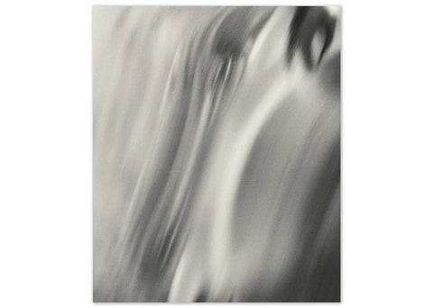 Henry O. Head - Twelve Acres