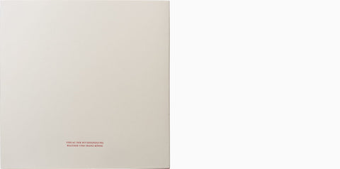 Bernhard Fuchs - Hayloft