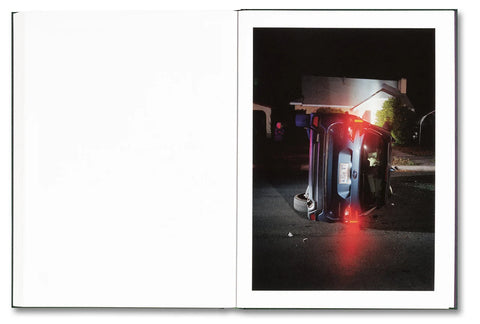 Jerry Hsu - How About Never