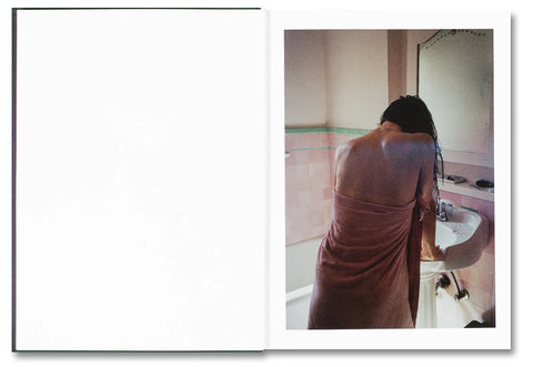 Jerry Hsu - How About Never