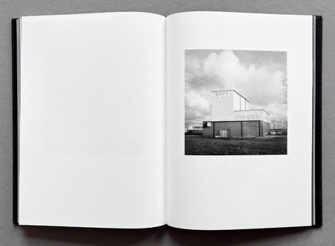 Michael Stockton - Quiet Walk