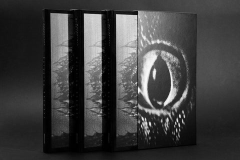 Aleksei Kazantsev - Relaxing Chamber