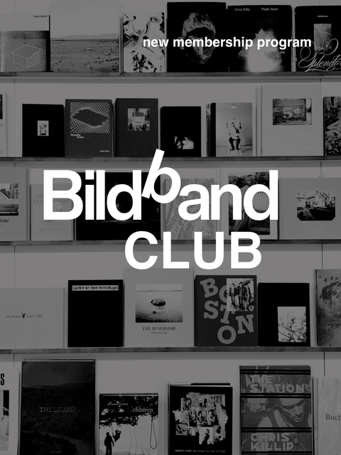 Bildband Club