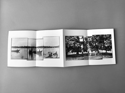 Shahria Sharmin - Call Me Heena