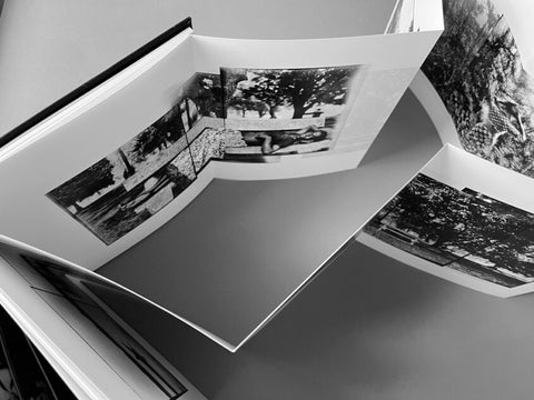 Shahria Sharmin - Call Me Heena