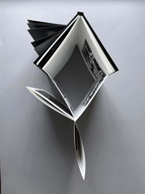 Shahria Sharmin - Call Me Heena