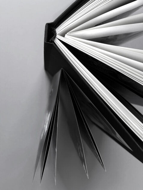 Shahria Sharmin - Call Me Heena