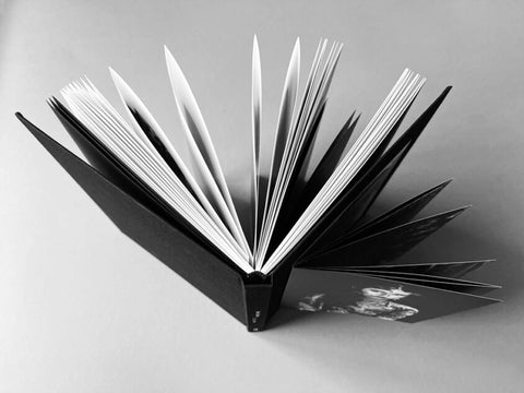 Shahria Sharmin - Call Me Heena