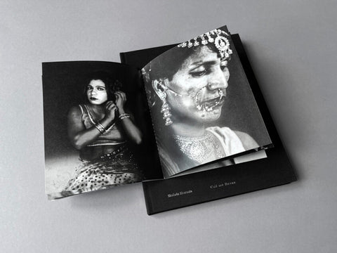 Shahria Sharmin - Call Me Heena