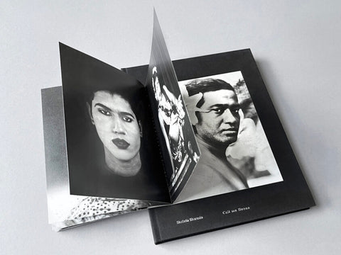 Shahria Sharmin - Call Me Heena