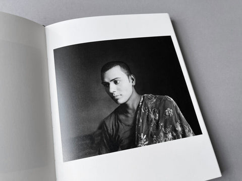 Shahria Sharmin - Call Me Heena