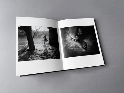 Shahria Sharmin - Call Me Heena