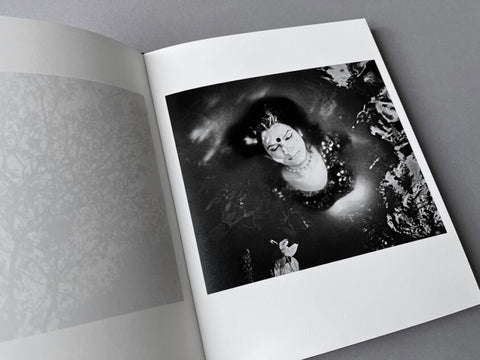 Shahria Sharmin - Call Me Heena