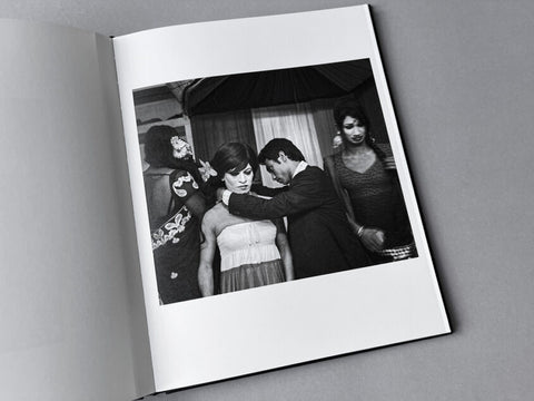 Shahria Sharmin - Call Me Heena