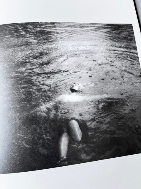 Shahria Sharmin - Call Me Heena