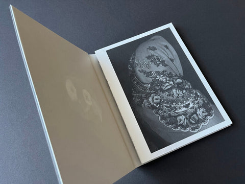 Roxana Savin - On Heaven's Doorsill