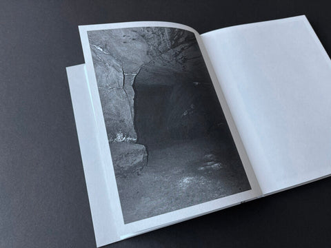 Roxana Savin - On Heaven's Doorsill