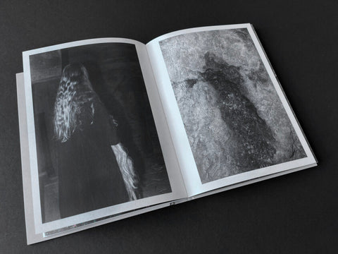 Roxana Savin - On Heaven's Doorsill