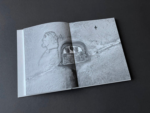 Roxana Savin - On Heaven's Doorsill