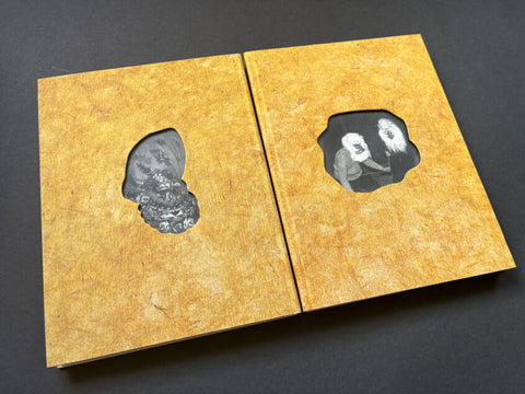 Roxana Savin - On Heaven's Doorsill