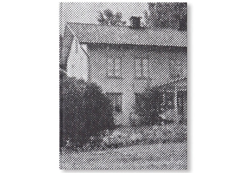 JH Engström - Långt Från Stockholm (signed)