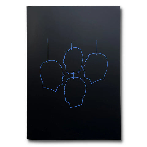 Kraftwerk: Dance Forever – Bildband Berlin Kraftwerk: Dance Forever – Bildband Berlin