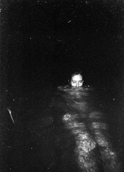 Linda Zhengová - Oxymoron