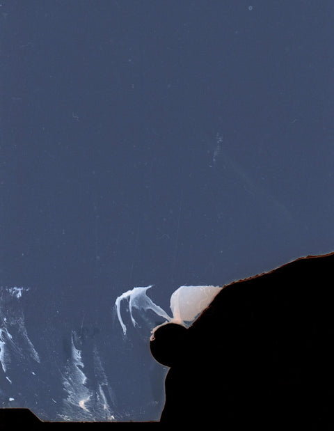 Linda Zhengová - Oxymoron