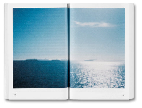 Nicholas Muellner - Love in a Time of Allegory