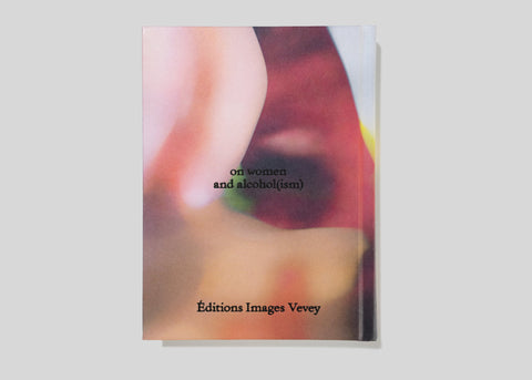 Stefanie Moshammer - Each Poison, A Pillow