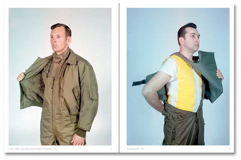 Matthieu Nicol (ed.) - Fashion Army