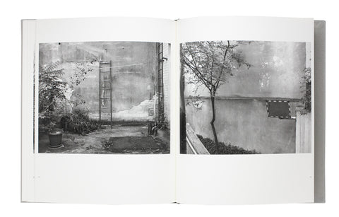 Yasutaka Kojima - Naka-ima Berlin