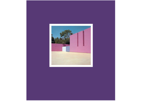 Nina Kirste - Barragán