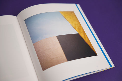 Nina Kirste - Barragán