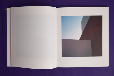 Nina Kirste - Barragán