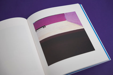 Nina Kirste - Barragán