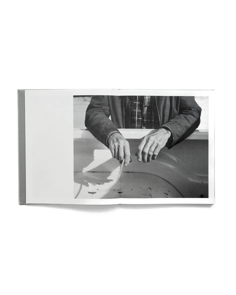 Andrea Koesters - Oracle