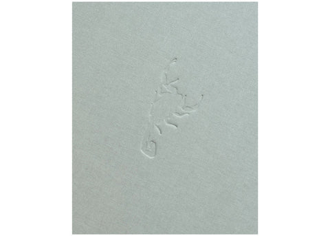 Andrea Koesters - Oracle