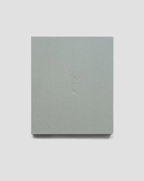 Andrea Koesters - Oracle