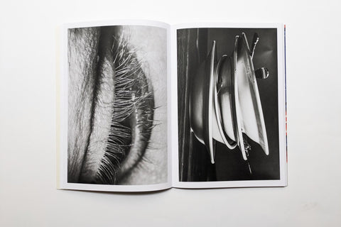 Peter Puklus - The Hero Father